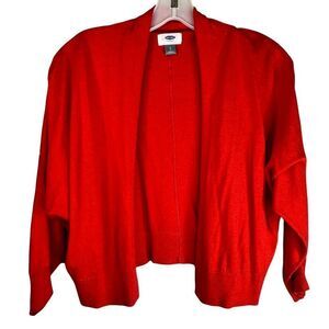 Old Navy‎ Cardigan Sweater